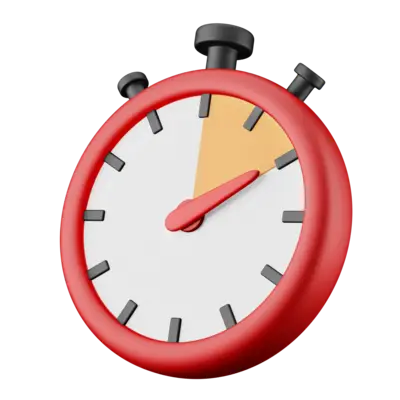 Internship TIme, LearnX Academy