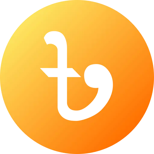 Internship Fee, LearnX Academy