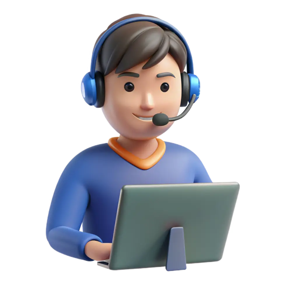 LearnX Academy Student Support