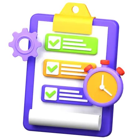 Project Management, LearnX Academy