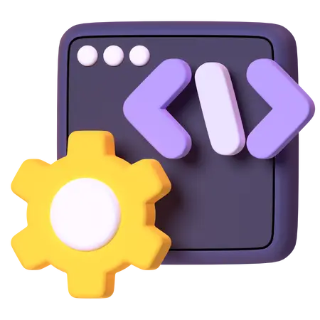 Project Assign, LearnX Academy