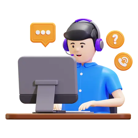 LearnX Academy Support