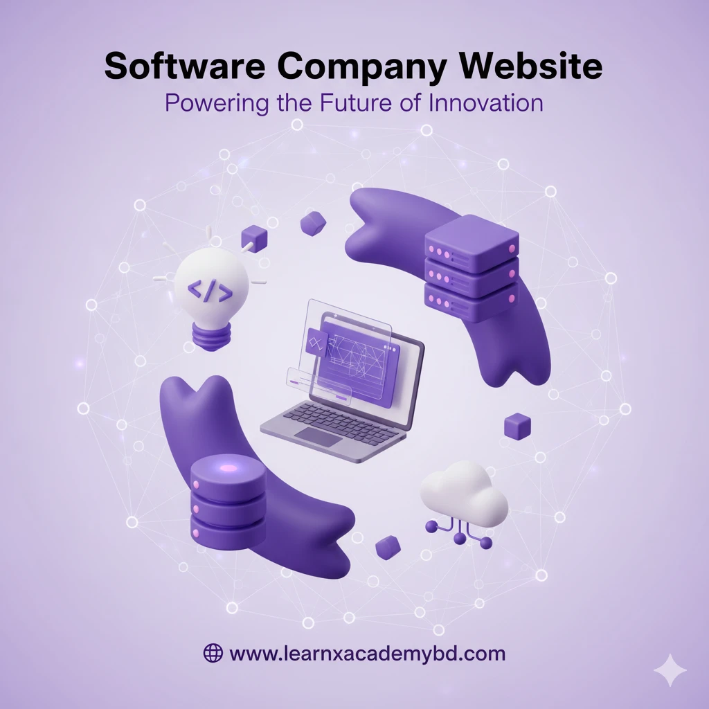 01. Internship Projects LearnX