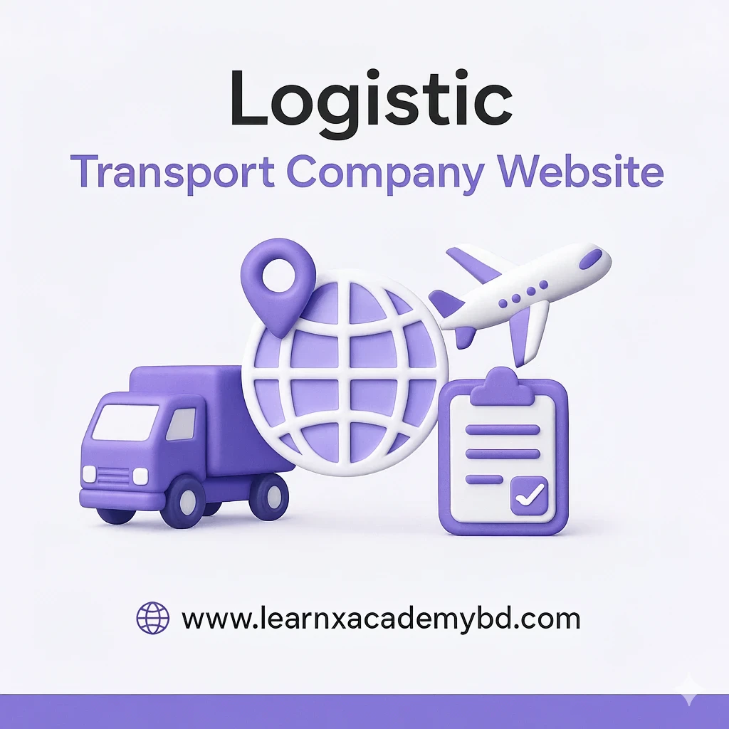 04. Internship Project LearnX Academy