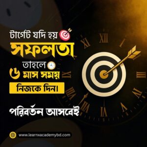 WordPress UI Web Design Crash Course